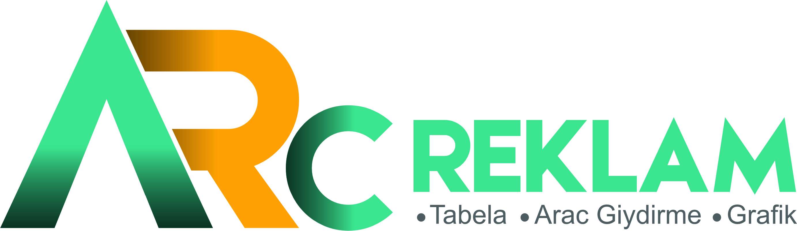 ARC Reklam Rize