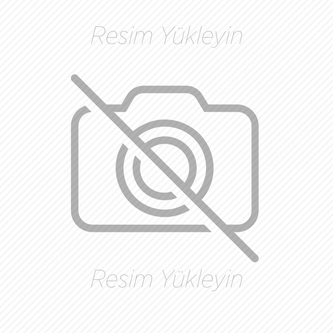 Rize Yediiklim Akademi